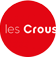 les Crous
